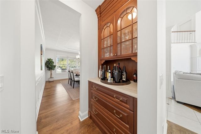 32461 Legacy Pointe Parkway, Avon Lake, OH 44012
