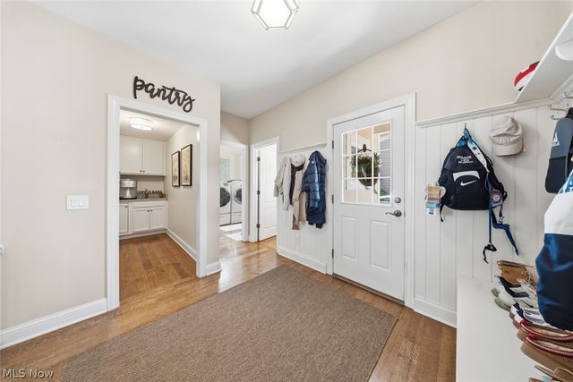 32461 Legacy Pointe Parkway, Avon Lake, OH 44012
