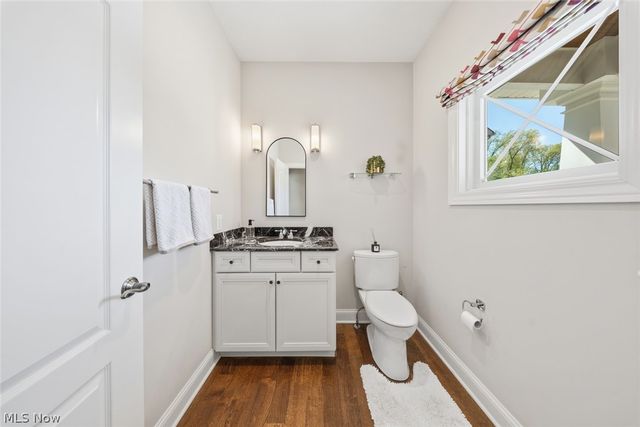 32461 Legacy Pointe Parkway, Avon Lake, OH 44012