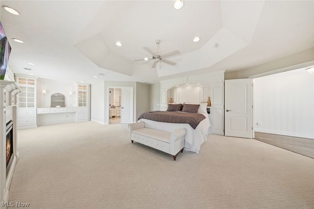32461 Legacy Pointe Parkway, Avon Lake, OH 44012
