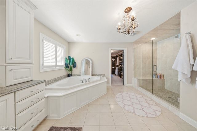 32461 Legacy Pointe Parkway, Avon Lake, OH 44012