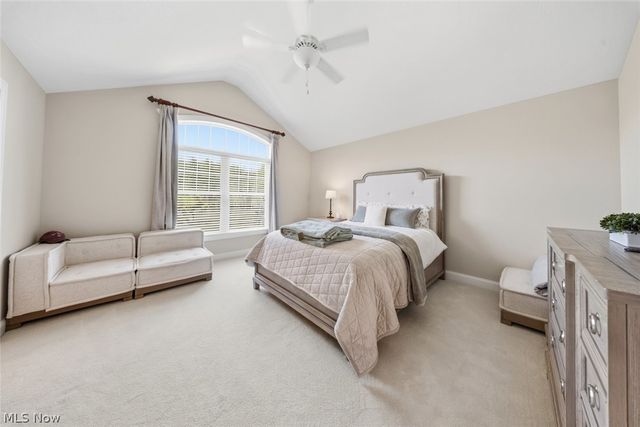 32461 Legacy Pointe Parkway, Avon Lake, OH 44012