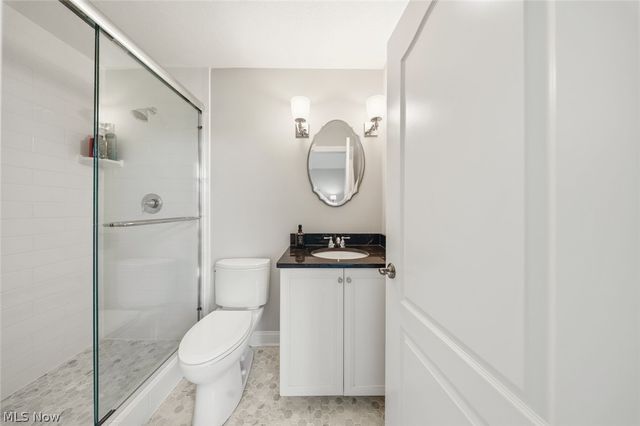 32461 Legacy Pointe Parkway, Avon Lake, OH 44012