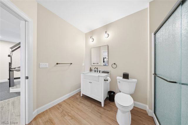 32461 Legacy Pointe Parkway, Avon Lake, OH 44012