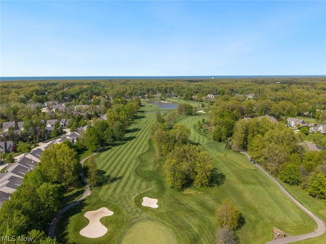 32461 Legacy Pointe Parkway, Avon Lake, OH 44012