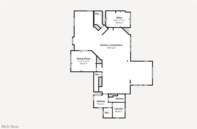 32461 Legacy Pointe Parkway, Avon Lake, OH 44012