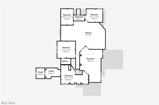 32461 Legacy Pointe Parkway, Avon Lake, OH 44012
