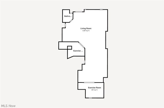 32461 Legacy Pointe Parkway, Avon Lake, OH 44012