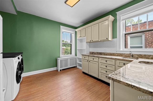 6427 Clayton Road, St Louis, MO 63117