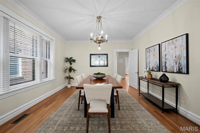 6427 Clayton Road, St Louis, MO 63117