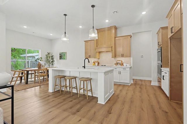 110 S Byron, Wichita, KS 67209