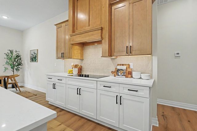110 S Byron, Wichita, KS 67209