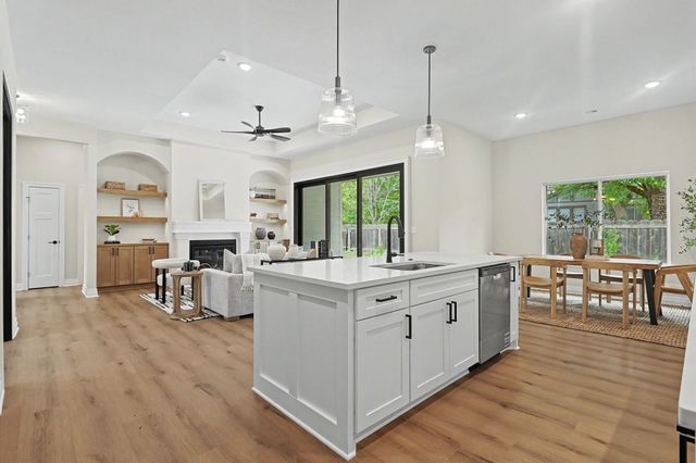 110 S Byron, Wichita, KS 67209