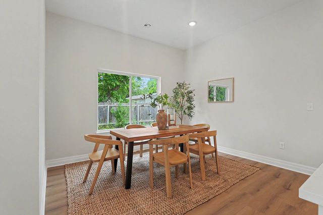 110 S Byron, Wichita, KS 67209