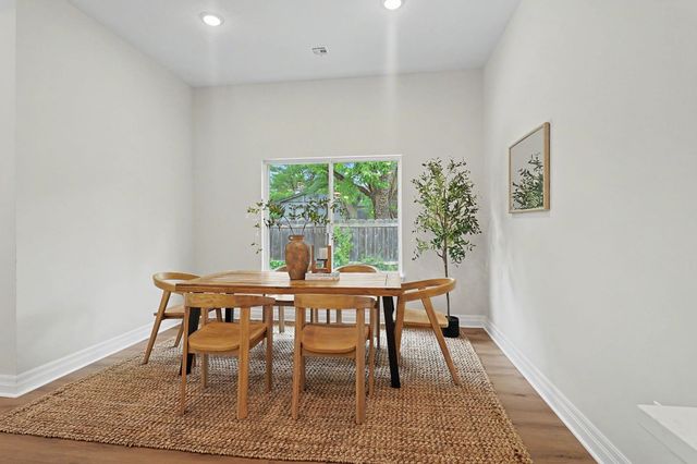 110 S Byron, Wichita, KS 67209