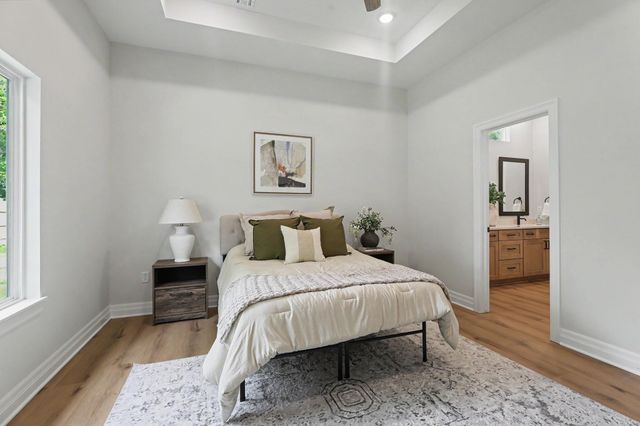 110 S Byron, Wichita, KS 67209