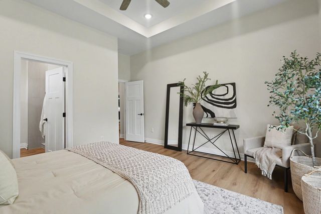 110 S Byron, Wichita, KS 67209
