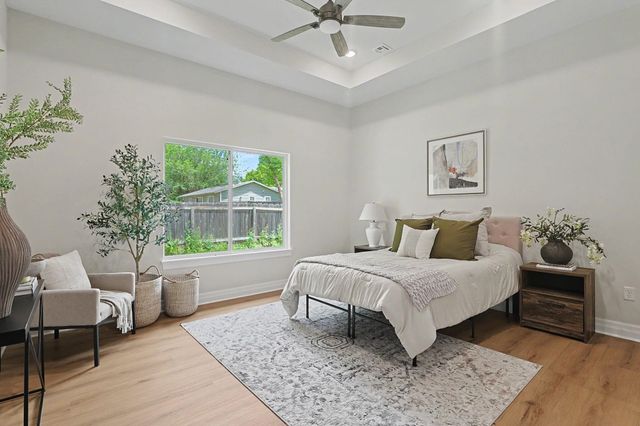 110 S Byron, Wichita, KS 67209