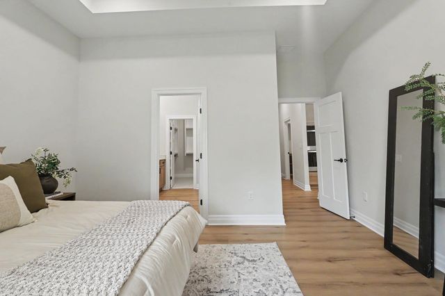 110 S Byron, Wichita, KS 67209