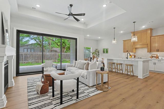 110 S Byron, Wichita, KS 67209