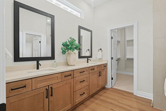 110 S Byron, Wichita, KS 67209