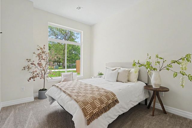 110 S Byron, Wichita, KS 67209