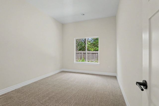 110 S Byron, Wichita, KS 67209