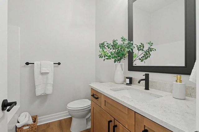 110 S Byron, Wichita, KS 67209