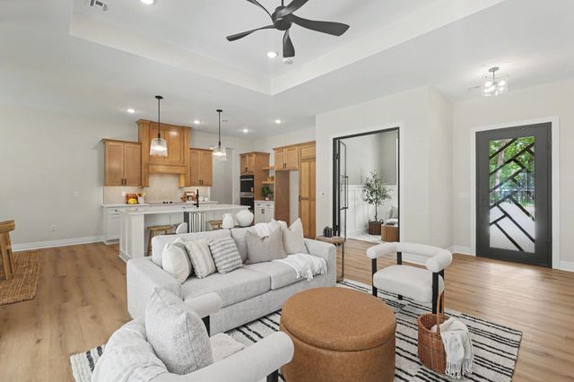 110 S Byron, Wichita, KS 67209