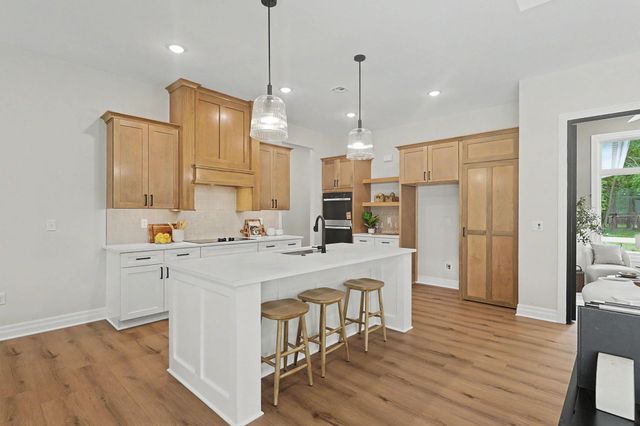 110 S Byron, Wichita, KS 67209