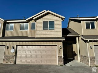 2615 W 500 N #10, Tremonton, UT 84337