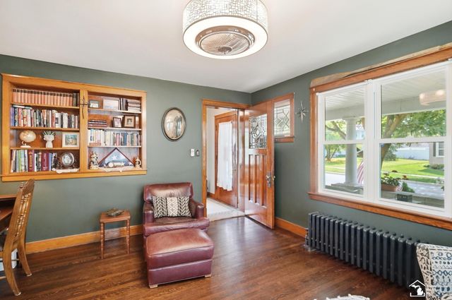 307 N Macomb Street, Monroe, MI 48162