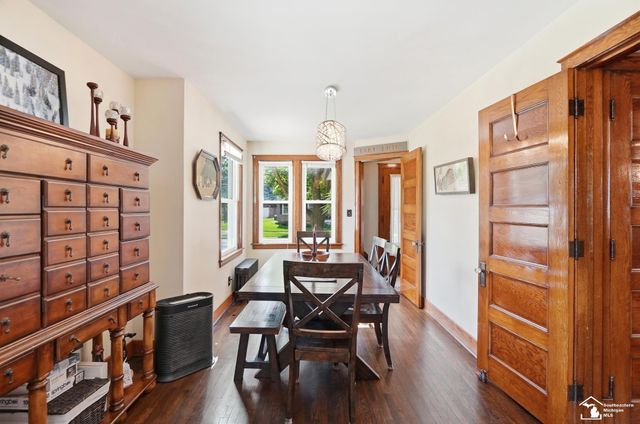 307 N Macomb Street, Monroe, MI 48162