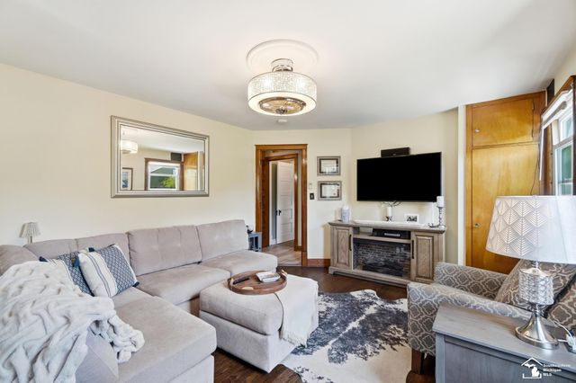 307 N Macomb Street, Monroe, MI 48162