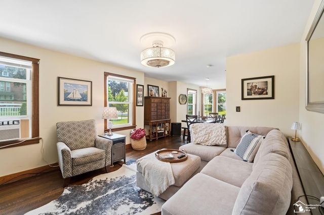 307 N Macomb Street, Monroe, MI 48162