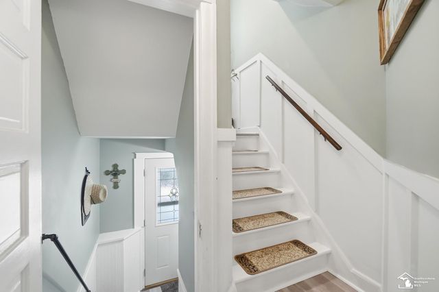 307 N Macomb Street, Monroe, MI 48162