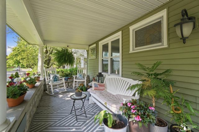 307 N Macomb Street, Monroe, MI 48162