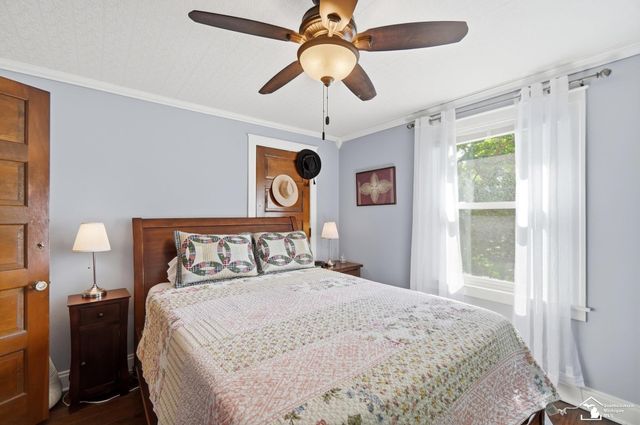 307 N Macomb Street, Monroe, MI 48162