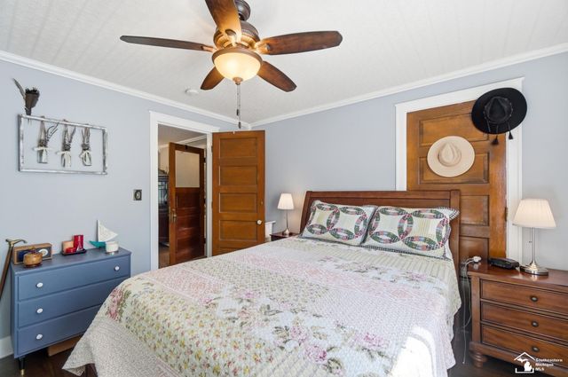 307 N Macomb Street, Monroe, MI 48162