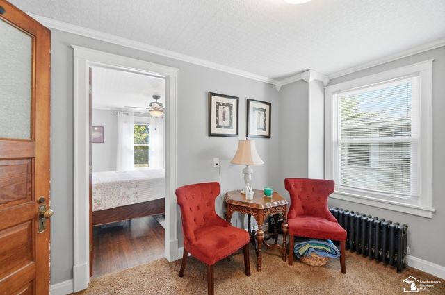307 N Macomb Street, Monroe, MI 48162