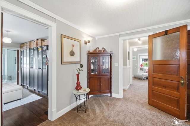 307 N Macomb Street, Monroe, MI 48162