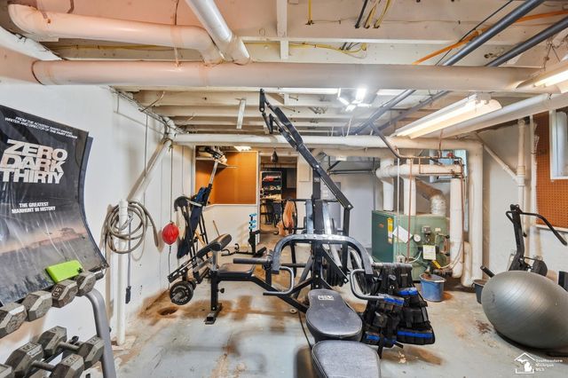 307 N Macomb Street, Monroe, MI 48162