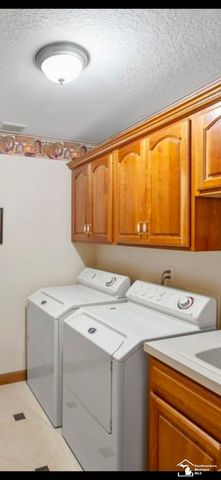 307 N Macomb Street, Monroe, MI 48162