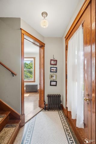 307 N Macomb Street, Monroe, MI 48162