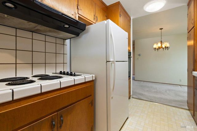 2560 Fraser Ct, Pinole, CA 94564