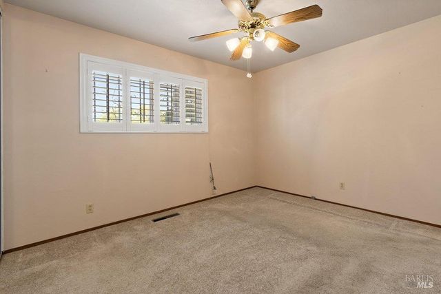 2560 Fraser Ct, Pinole, CA 94564