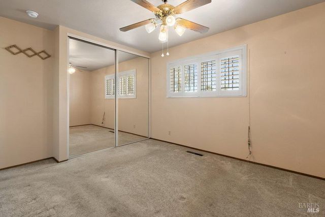 2560 Fraser Ct, Pinole, CA 94564