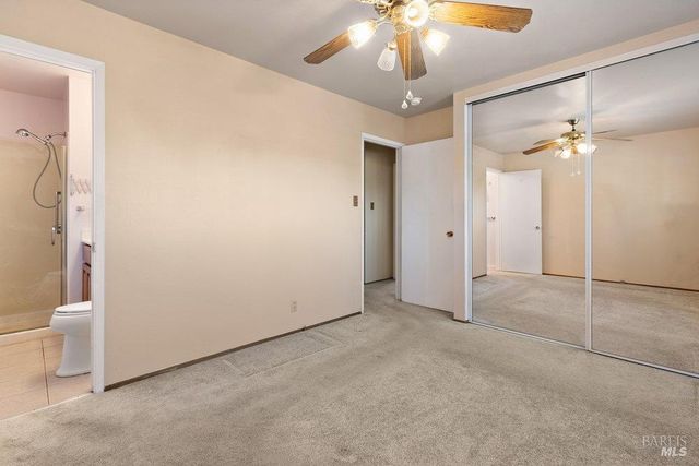 2560 Fraser Ct, Pinole, CA 94564