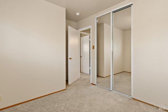2560 Fraser Ct, Pinole, CA 94564