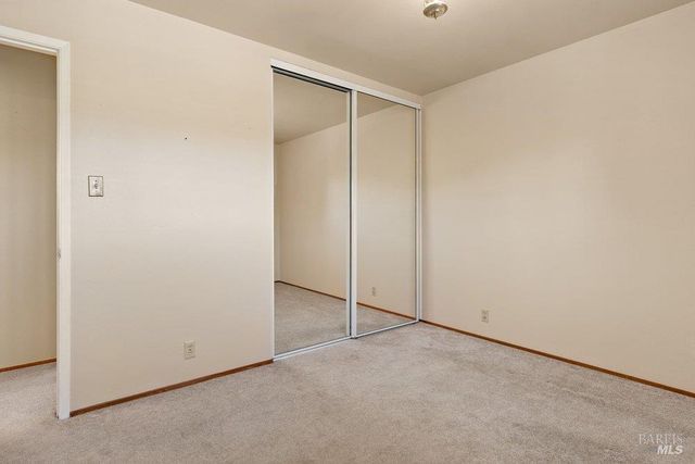 2560 Fraser Ct, Pinole, CA 94564